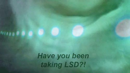 666-Grams