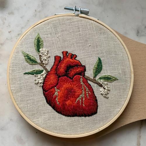 Second Project Completed! Im So Happy With It. By DIE4RSINS