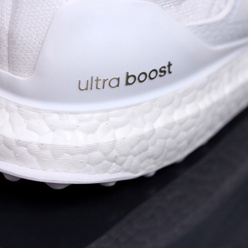 ultra boost