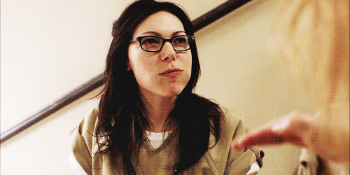 steiiagibson:  Adorkable   (adj.)       charming in a way that combines attractiveness