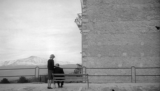 Celluloid Landscape — Landscape Auteurs