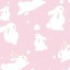 smoltinybunny