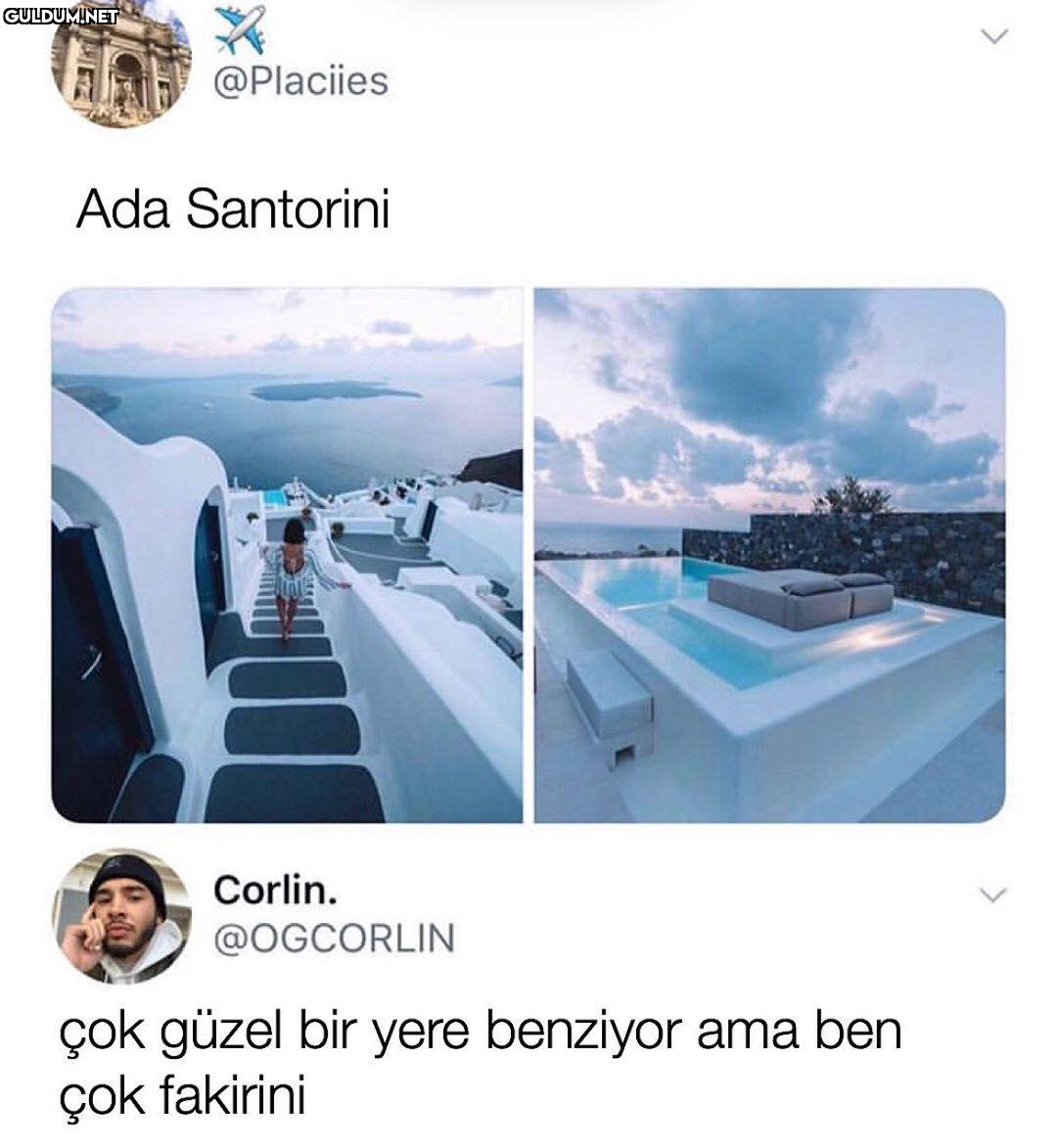 şurada olmak vardı şimdi...