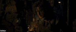 Demonesss-Deactivated20151115:  You Know Nothing Jon Snow 