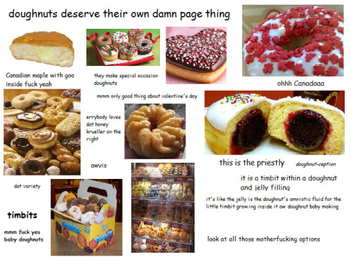 thatawkwardginger:  cassieisclose:  so I did a thing   THIS IS 8093487% PERFECT.