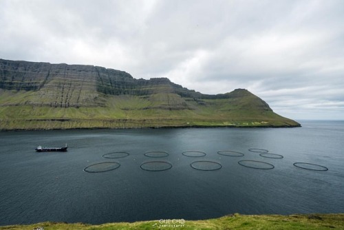 #faroeislands© Gije Cho. Faroe islands.2017.....#ig_mood #ig_travel #landscapes #naturephotography#5