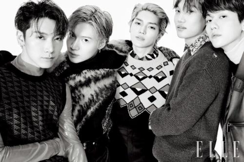 stylekorea