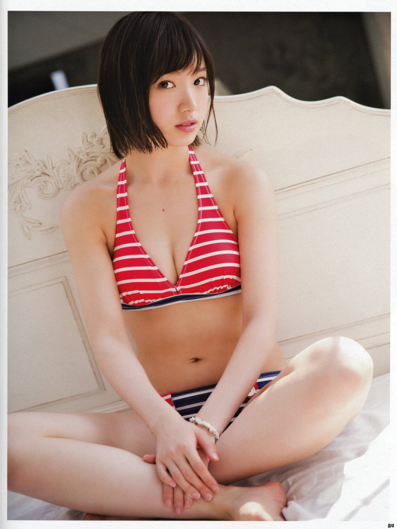 Idols Generation
