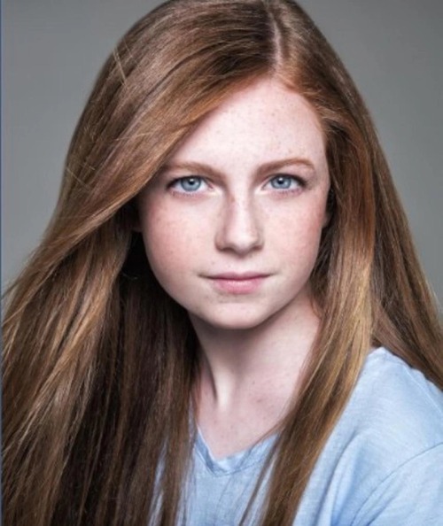 Sbg Fancast