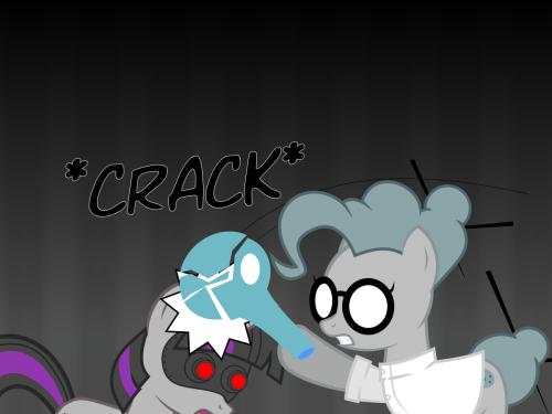 xD!