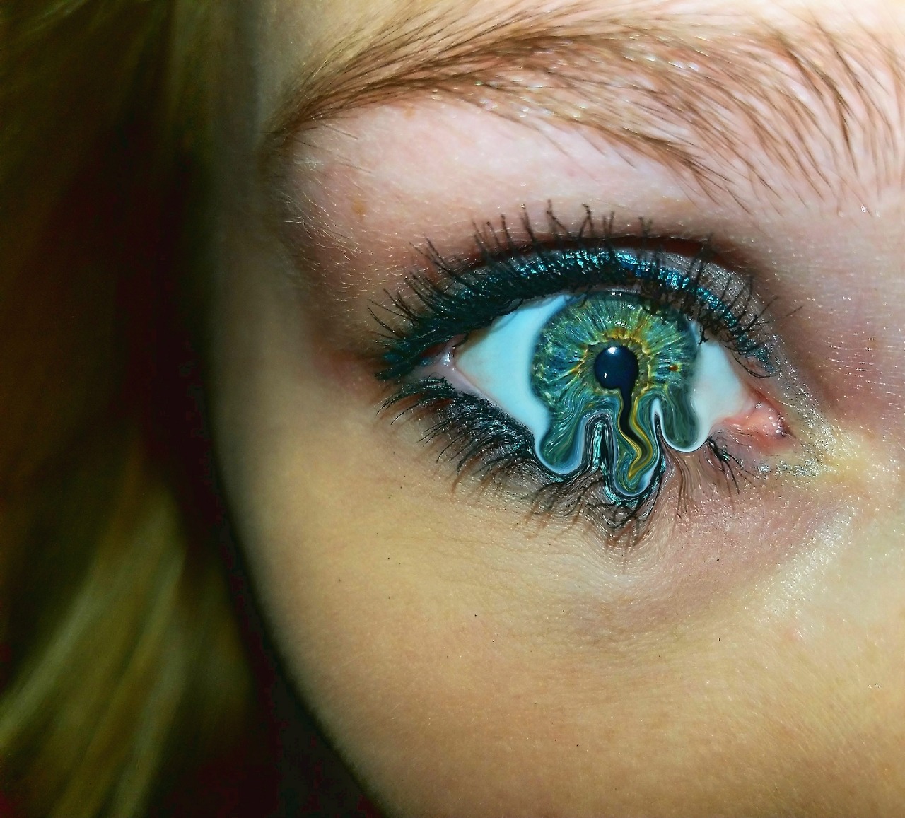 ॐ