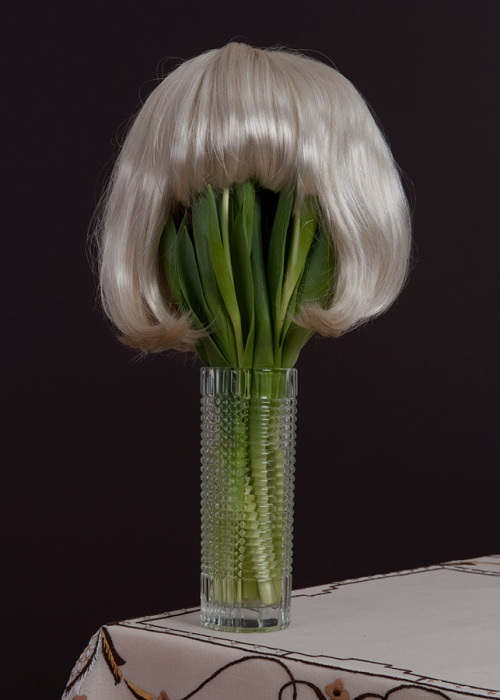 ♾