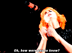 sittinginsilence:  And I, I hate to see your heart break…  I hate to see your eyes