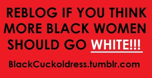 ebony-fetish: