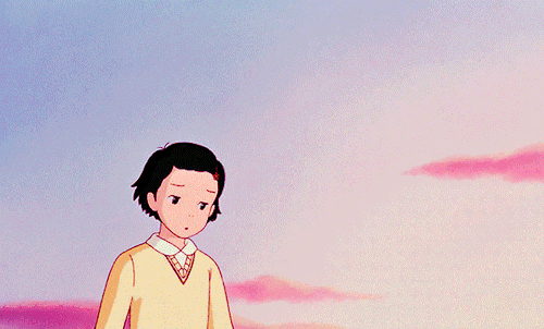 おもひでぽろぽろ Tumblr Posts Tumbral Com