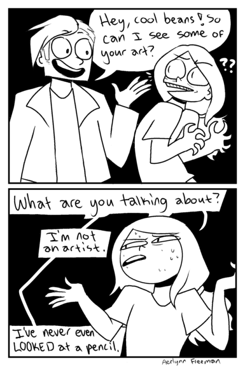 invadernids:Why am I like this