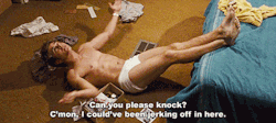 Xxx Troy Xxx
