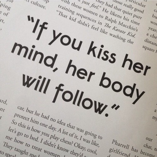 itslatingirl:    ♡  more here  ♡  