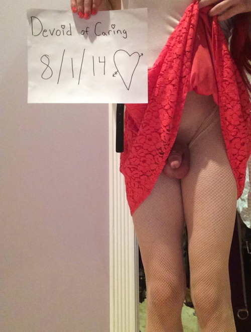 jessitrap:  Another set for devoidofcaring! <333333 