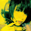 girlypop-micaela