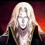 alucard-my-love