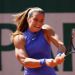 your-loving-rey:MARIA SAKKARIThere&rsquo;s something about female tennis players
