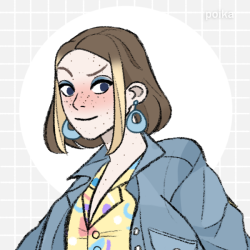 Ratatostada Tumblr Com Tumbex - avatar creator picrew roblox 💅