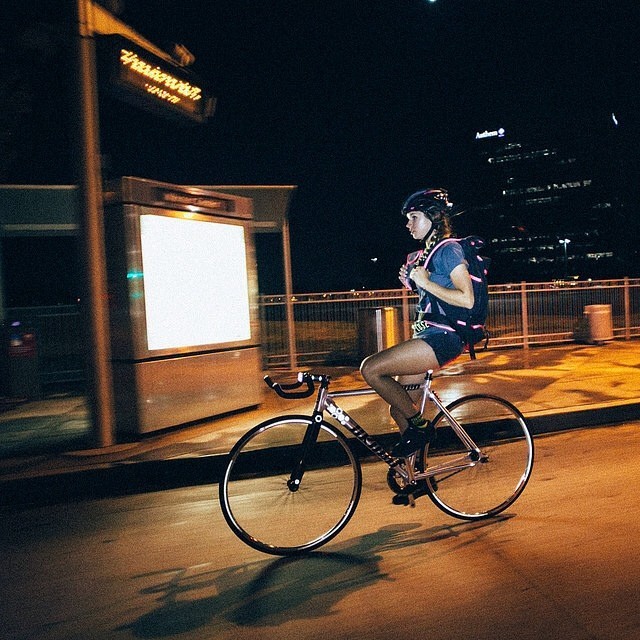 dukester00:  Another rad shot by @2071photo  getting some footage for a @fiksreflective