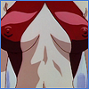 Lilith Icons Pt3