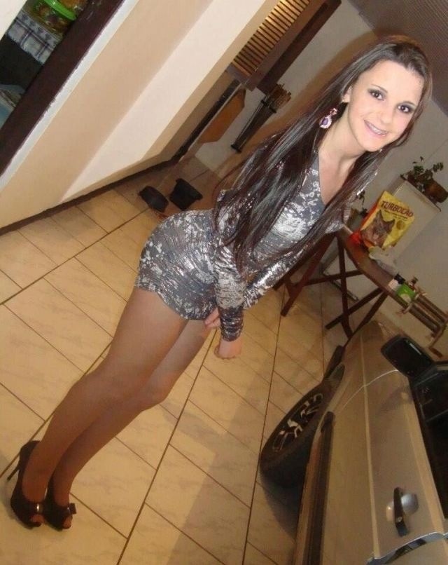 Nylonz69