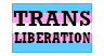Trans liberation