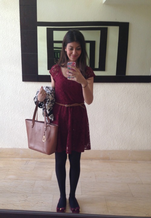 just-yasmeen:  radicalmuscle:  just-yasmeen:  rawwwarriorrr:  just-yasmeen:  Some fav 2014 ootds:)  Gorgeous!  Thank you:)  Whenever Yasmeen goes outside, there is a sudden breeze meant for her hair and her hair alone.  It’s true^