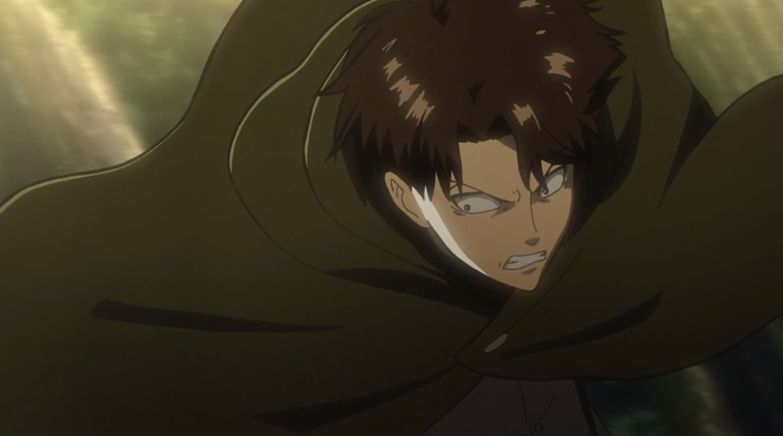 freckledjesusbeliever:  ytangartsprite:  elocinaqui:  I’m calling this post HEICHOU