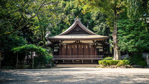 2014_09_13_Fuchu_SakeFestival_023_HD by Nigal Raymond on Flickr.