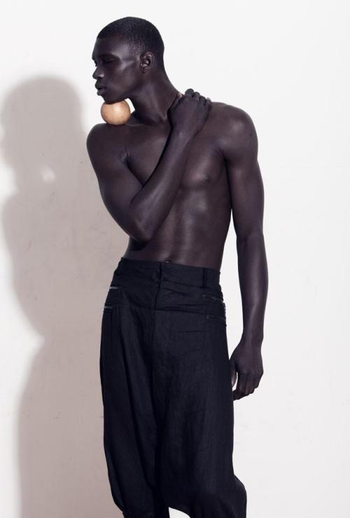 pylore: Fernando Cabral photographed by Mark porn pictures