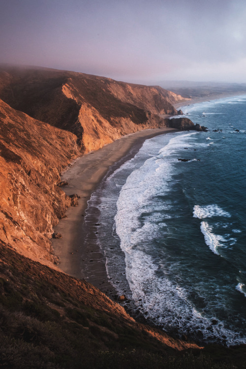 Porn Pics visionaryunit:  Point reyes | Ph t gr ph