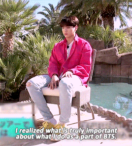 kookiebuff:our kookie has grown so much ♡ (trans)