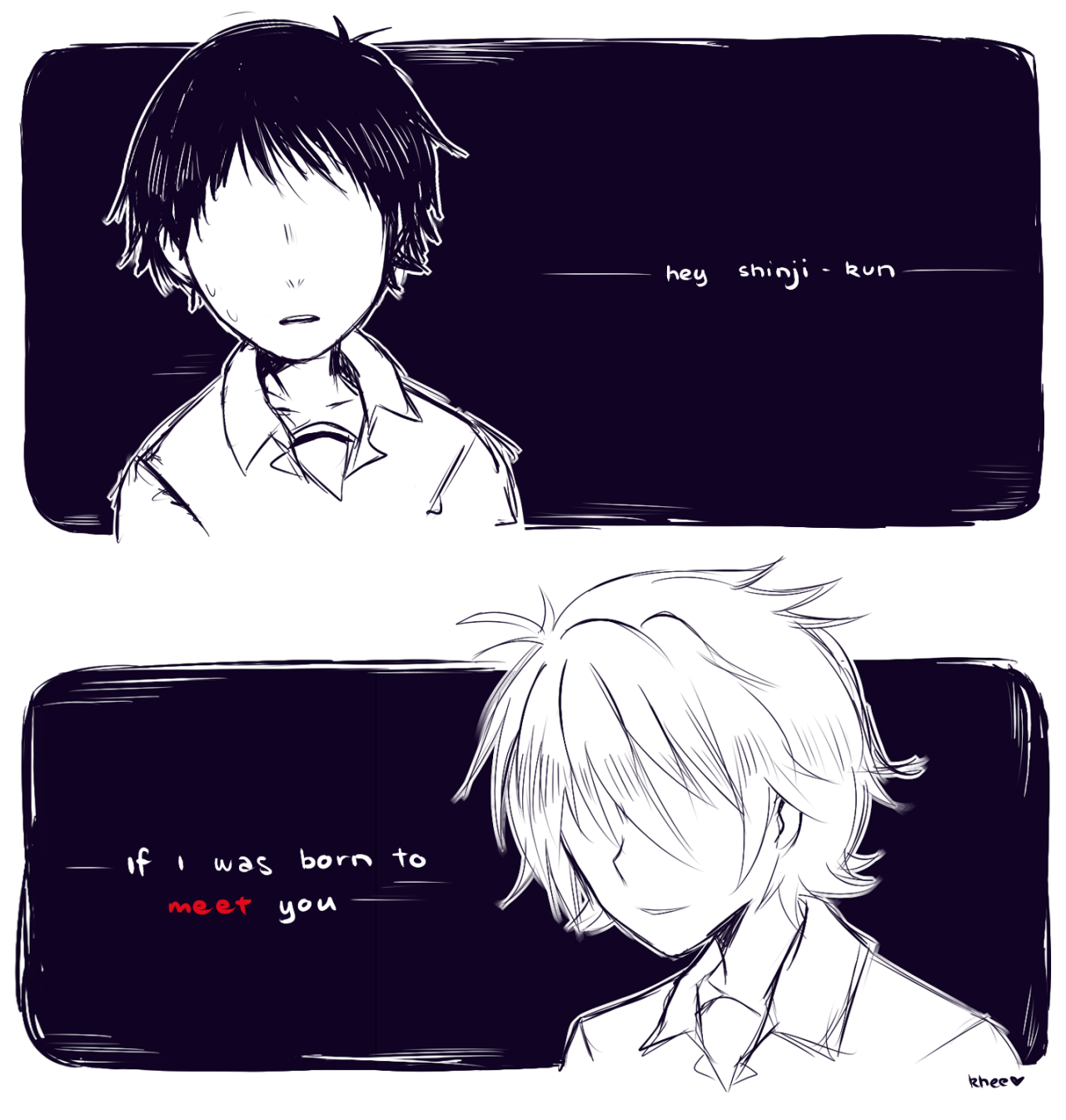 bakakhee:  it’s been on my mind for quite some time now… 