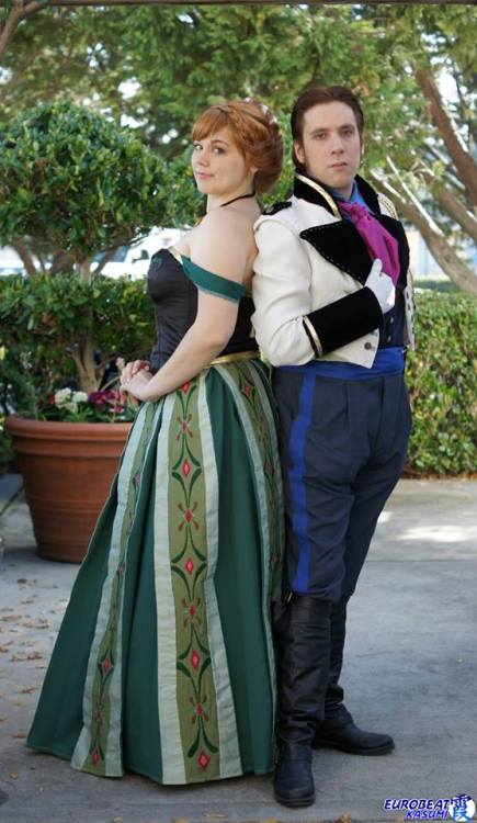 I was saving this post for tomorrow but you were all so sweet about my last photo set&hellip;so 