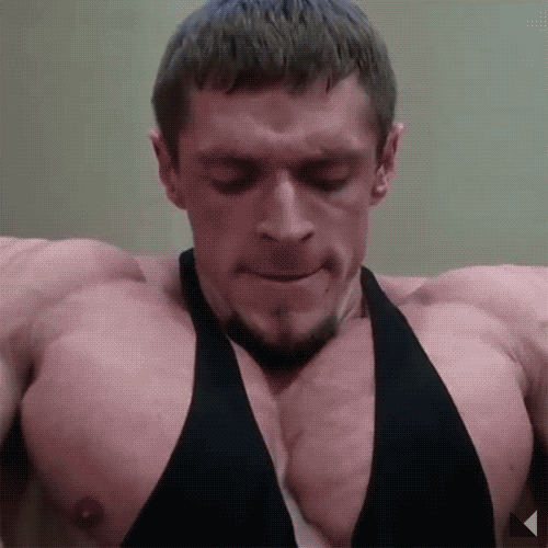 BBDoc inspiration