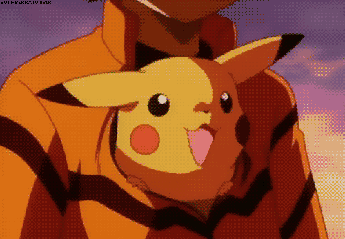 POKE-Marketing