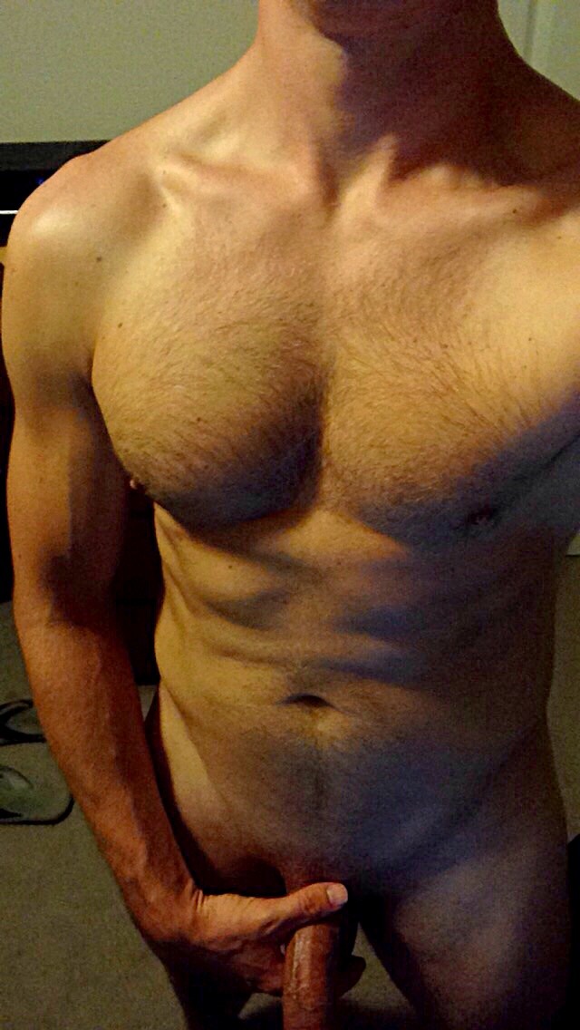 guysamateurcrap:  Follow me on: www.guysamateurcrap.tumblr.com and feel free to