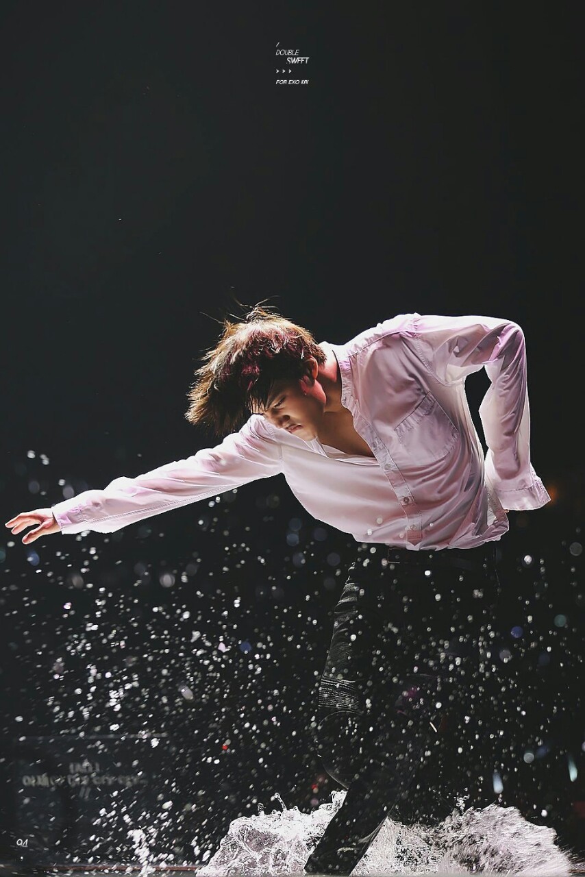 ohmykimjongin:  (© DOUBLE SWEET) 