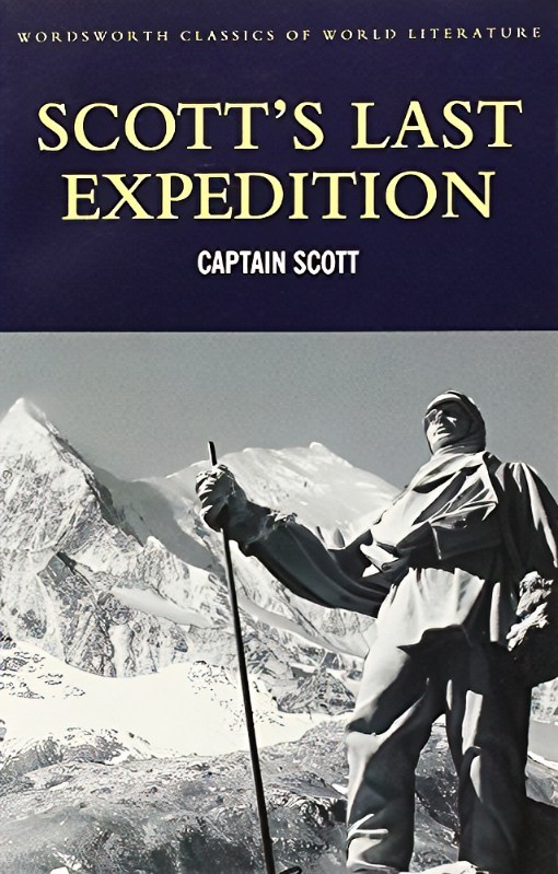 Unknown Book Recommendation: