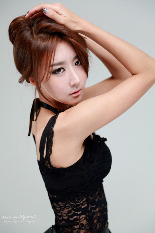 Park Hyun Sun