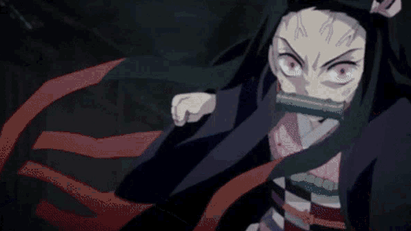 Demonslayercosplay Explore Tumblr Posts And Blogs Tumgir Demonslayercosplay Explore Tumblr Posts And Blogs Tumgir