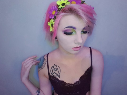 Tumblr media
