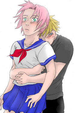 By くろぶた