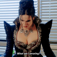 fullmoonrisings:This scene actually happened.