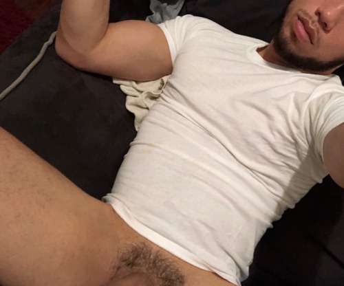 briannieh:  onlyfans.com/briannieh porn pictures